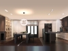 castagna-cucine1