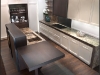 castagna-cucine2