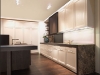 castagna-cucine3