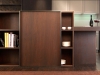 castagna-cucine4