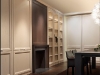 castagna-cucine5