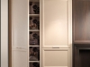 castagna-cucine6