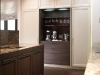 castagna-cucine7