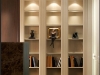 castagna-cucine8
