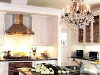 kitchen_chandelier