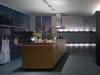 kitchen_led_lights