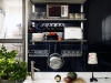 open-shelving-small-kitchen-e1288431670790-10-ways-open-shelving-will-enhance-your-home