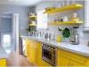 open-shelving-yellow-e1288431492761-10-ways-open-shelving-will-enhance-your-home