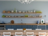 open_shelves_kitchen_blue