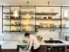 open_shelves_kitchen_glass