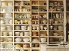 open_shelves_kitchen_plates