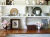 open_shelves_kitchen_vintage