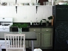 open_shelves_kitchen_white_rustic3