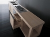 effeti_modelli_wood-02