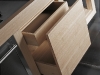 effeti_modelli_wood-06