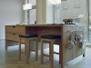 hansen_wood_kitchen