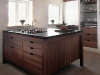 hansen_wood_kitchen2