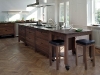 hansen_wood_kitchen3