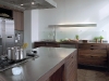 hansen_wood_kitchen4