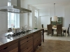 hansen_wood_kitchen6