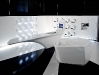 01_z-island_by_dupont_corian_jpg.jpg