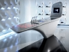 02_z-island_by_dupont_corian_jpg.jpg