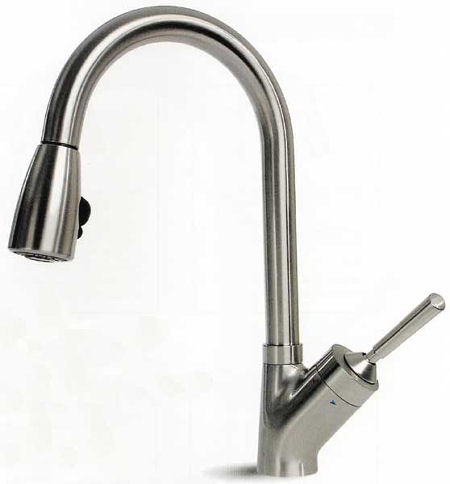hamat-ergo-kitchen-pull-out-faucet