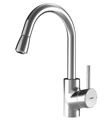 hansa-hansacuisine-kitchen-high-arc-faucet