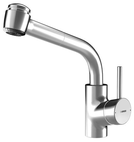 hansa-hansacuisine-kitchen-pull-out-faucet