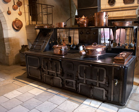 kitchen19_medieval.jpg