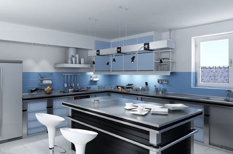 kitchenisland10.jpg