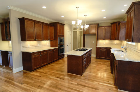 kitchenisland6.jpg