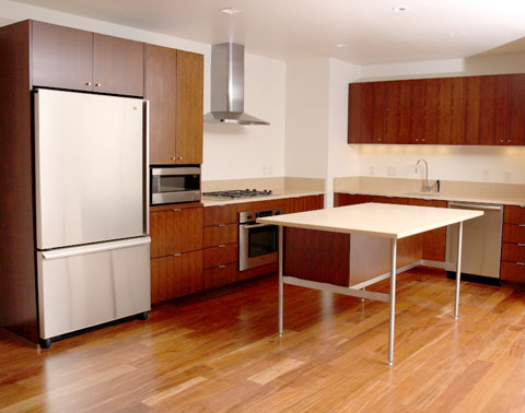 kitchenisland8.jpg