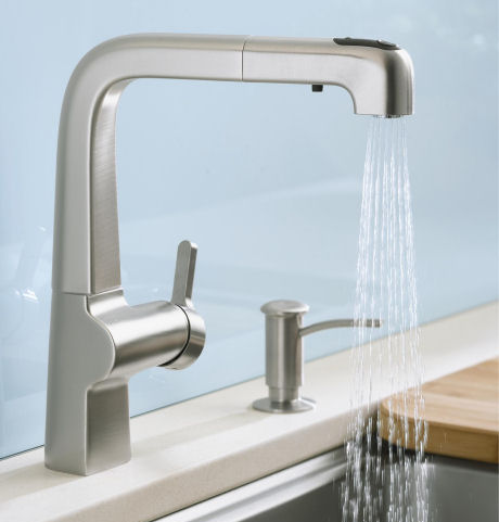 kohler-evoke-kitchen-pull-out-faucet