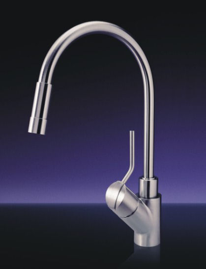 mgs-designs-unico-kitchen-pull-out-faucet