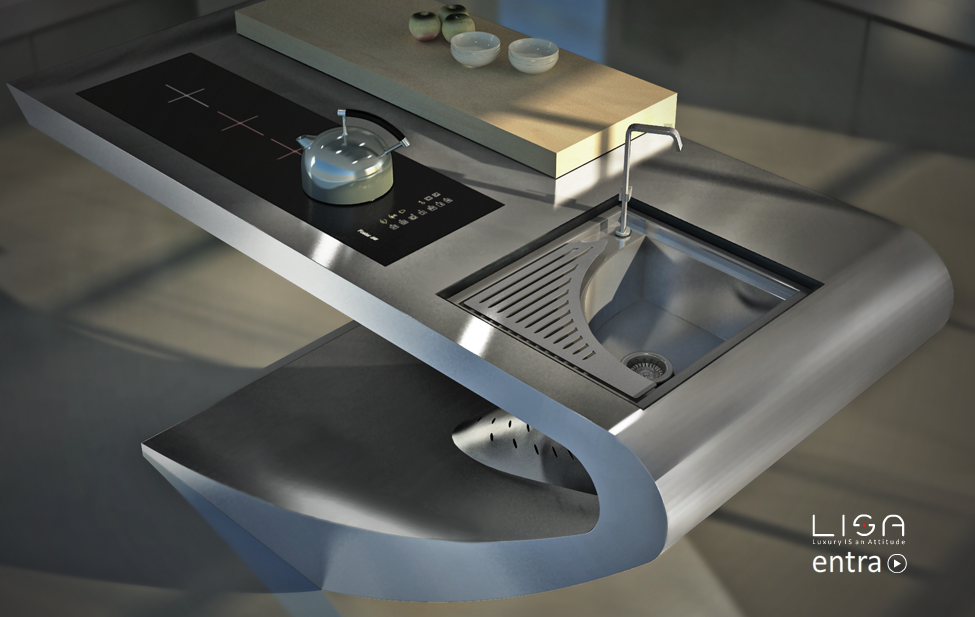 isola_kitchen2