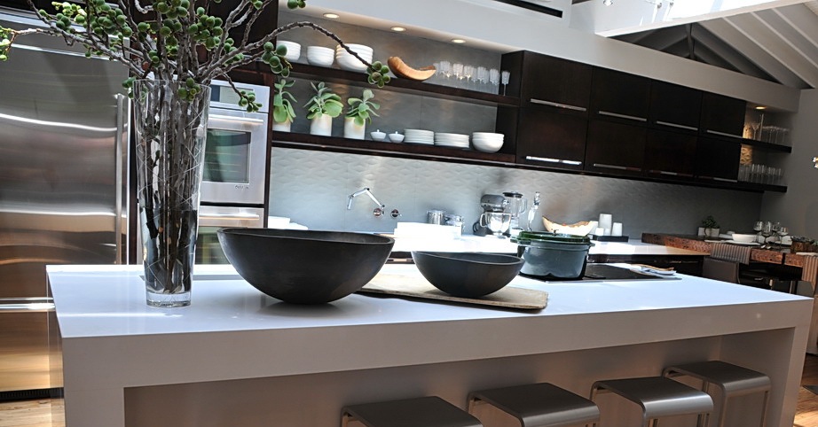 kitchen_trends Kitchen trends