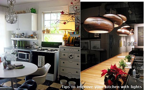 improve-light-kitchen
