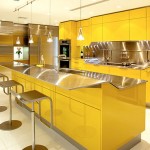 Yellow-Kitchen-Design-1