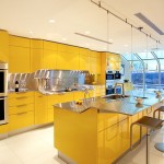 Yellow-Kitchen-Design-2