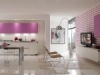 urban-kitchen-ideas-euromobil-1-150x150