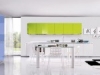 urban-kitchen-ideas-euromobil-11-150x150