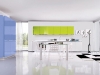 urban-kitchen-ideas-euromobil-11