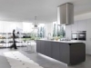 urban-kitchen-ideas-euromobil-12-150x150