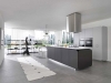 urban-kitchen-ideas-euromobil-12-300x225