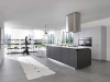 urban-kitchen-ideas-euromobil-12