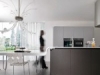 urban-kitchen-ideas-euromobil-13-150x150