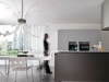 urban-kitchen-ideas-euromobil-13-300x288