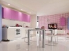 urban-kitchen-ideas-euromobil-2-150x150