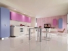 urban-kitchen-ideas-euromobil-2-300x200